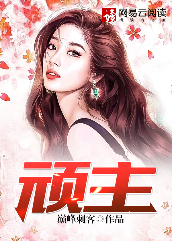 ִħȫ������Ķ�