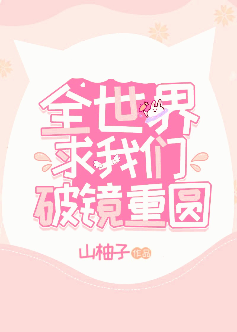 �촩����������������������ţ�