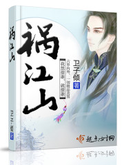 �������·�������ȫ������Ķ�