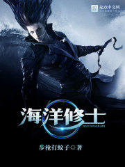 �ң����޴��У�����������զ�ˣ�