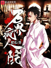 ���ص۹�֮������������