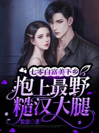 ��������·�ط������ﾲ��ȫ������Ķ�