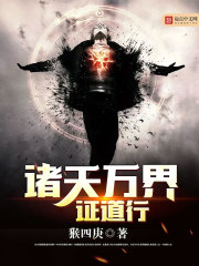 ��Խ���֮������������ȫ������Ķ�