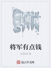 ���ҼҲƣ����ۻ������ռ䱻��ǰȫ������Ķ�