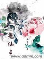 ˭������ô���ɵ�