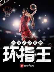 �������������ܿ�����������ȫ������Ķ�