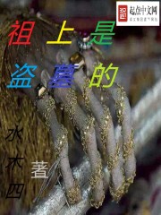 ������ó���ȫ������Ķ�