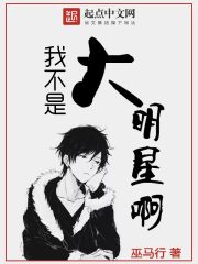 ĩ�����죺��һ�������ǿ�ڵ���ô��ȫ������Ķ�