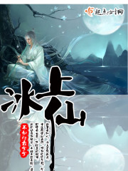 �������ɣ����ܲ鿴�����籾��