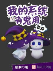 ˭���������ģ�������类޶ͺ��ȫ������Ķ�