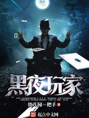 ������ȫ������Ķ�