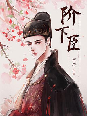 ���С��������������ȫ������Ķ�