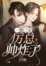 �������ٶ�ȫ������Ķ�