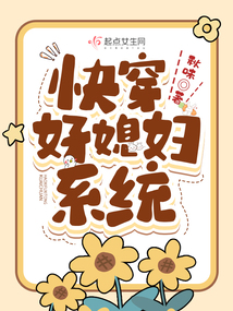 ������ɽȫ������Ķ�