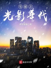 ��С�ζ���ܰ