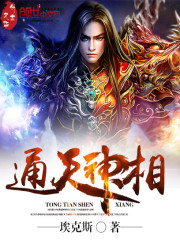 ȫ����Ϸ�����ְ������ܱ�