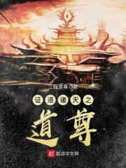 ���������綼��