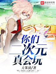 �������������ƿذ�Ӱ��ʼȫ������Ķ�