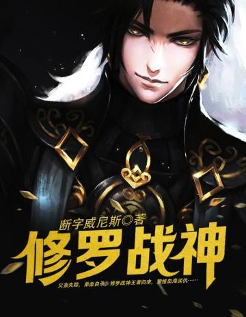 ����ս��ȫ������Ķ�