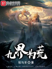 �������������֣�ȡ����Լ���ɶ��