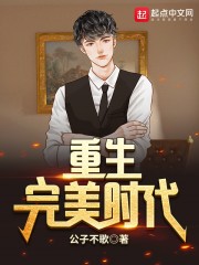 ���͵�����ȫ������Ķ�