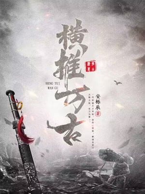 �������ȫ������Ķ�