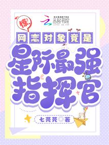 ���������������Ǽ���ǿָ�ӹ�ȫ������Ķ�