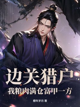 �߹��Ի������������ָ���һ��ȫ������Ķ�