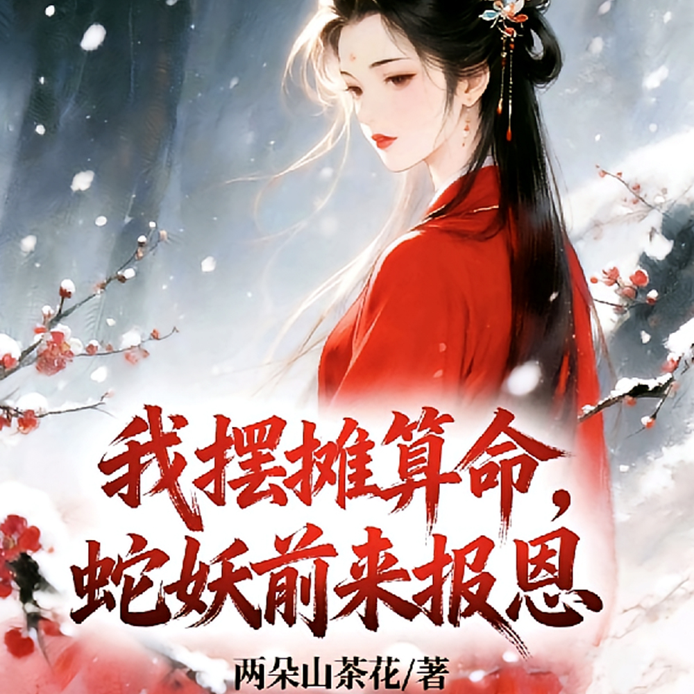 �Ұ�̯����������ǰ������ȫ������Ķ�