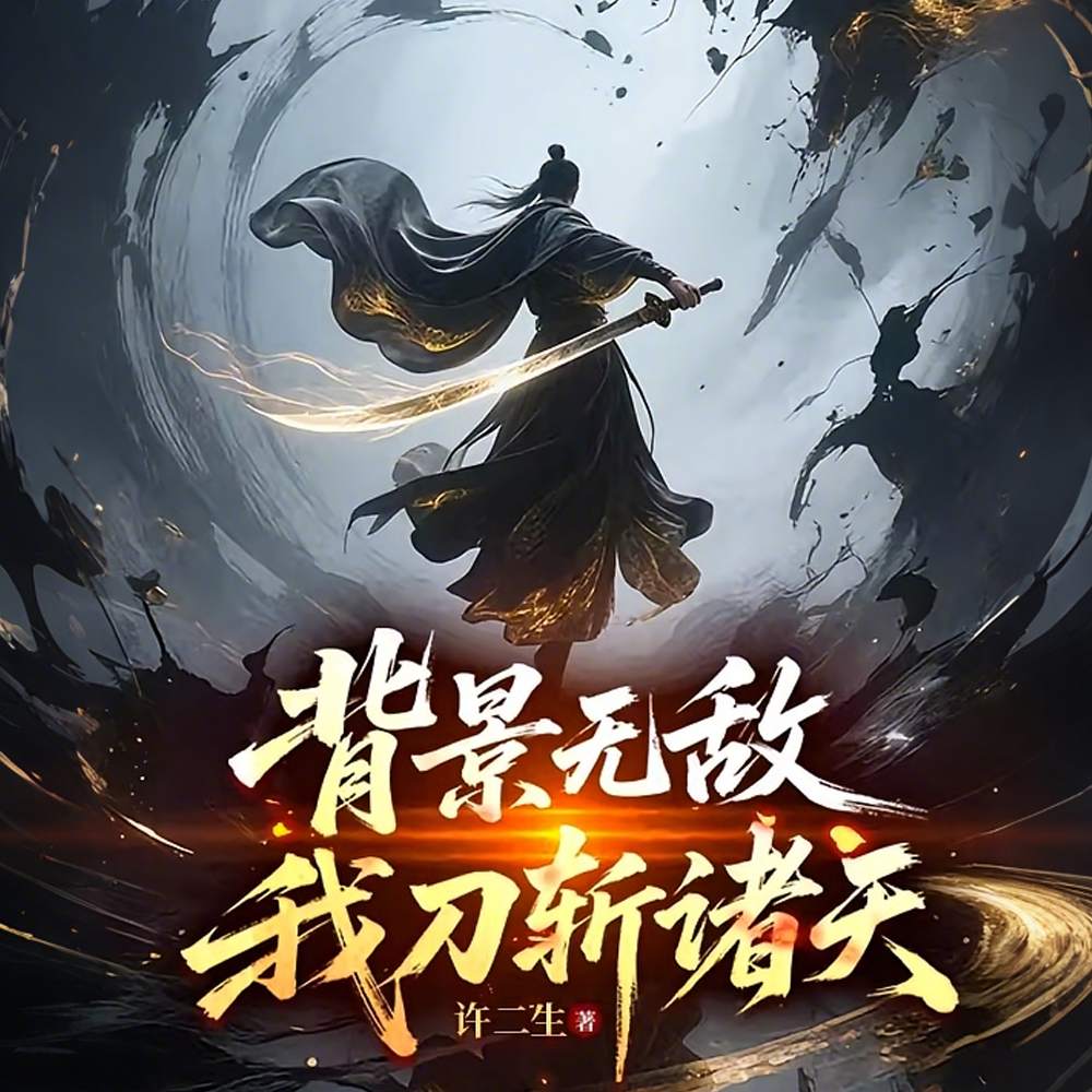 �����޵У��ҵ�ն����ȫ������Ķ�