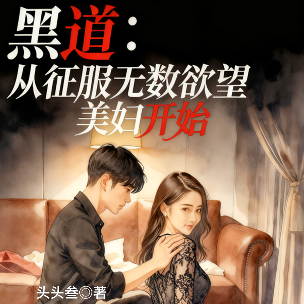 �ڵ�����������������������ʼȫ������Ķ�