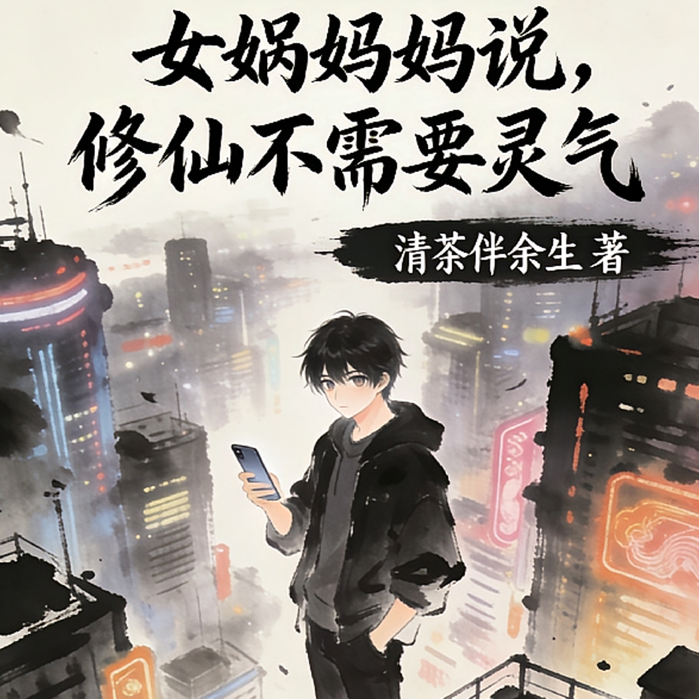 Ů�����˵�����ɲ���Ҫ����ȫ������Ķ�