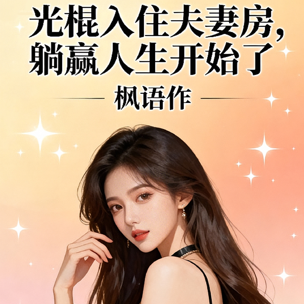 ���޹ܰ��̵�����ʼ�һ�������ȫ������Ķ�