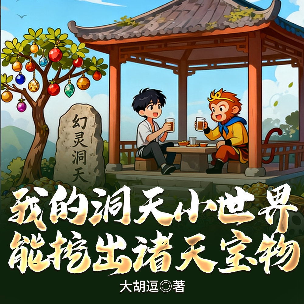 �ҵĶ���С�������ڳ����챦��ȫ������Ķ�