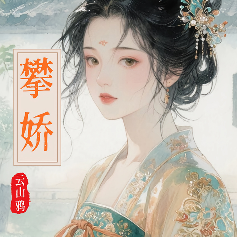 ��Ϊ�ȫ������Ķ�