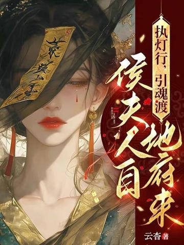 ִ���У�����ɣ�������Եظ���ȫ������Ķ�