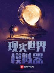 ���治�ף����治�ԣ�ȫ������Ķ�