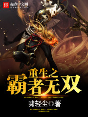 ��2����С������ˣ������ż��ַ���