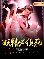 ����һ�뱬һ�����ʵ۸���в�ң�ȫ������Ķ�