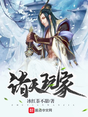 ��Ż�����ҽ